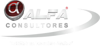 Alfa Consultores